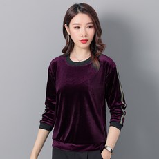 cf16240491cf162eb447f94a1148ed8cc4f4db58e9b632223f3153d8d12d.jpg