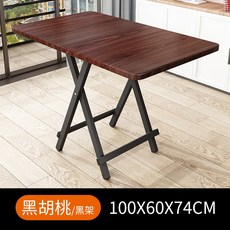 79cabd9bcbe3f85303af72e347f1d8757de148cdb107fb8f5c8d45ad5719.jpg