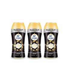 아로퓸 시그니처 향기부스터 허니드엑스트라 150g, 3개