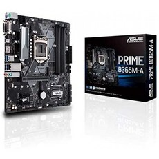 476ba152282e5633bd041c43e5b543868a286857fd02a3aeb1f5425d1bf1.jpg