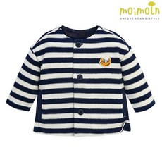 모이몰른가디건