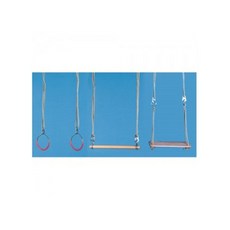 [강강] 스윙 48cm(L) 3종구 그네 세트 성봉 48c _/G6C787B sje hsk ske hgka rrgk sms pa211 1575 wkf qn