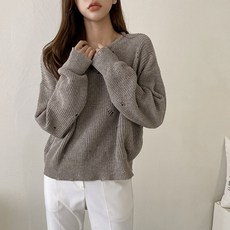 d965b0f686e67ec716c9875e185060e3ec1179f1dd1396a13ff5d1aef6ce.jpg