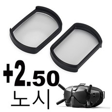 htcvivevr근시맞춤렌즈