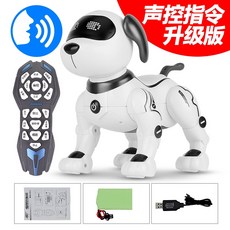 반려로봇만들기