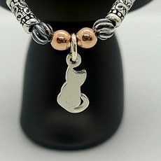 펜던트목걸이만들기