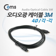 1594636c1139d658ec06cf20e0ff2284be94388ec4781420d7d8ada339f4.jpg