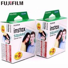 코닥미니샷레트로3용지