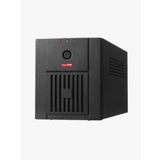 NAS듀얼 리튬건전지 ups600w데스크탑컴퓨터 시놀로지 nas전기끊김 정전 리필 lt1000pro, 기본