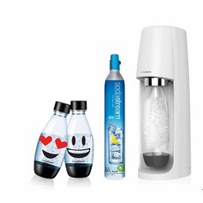 소다스트림스페셜팩