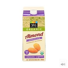 슈가365