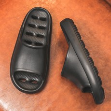 레그라이너슬리퍼