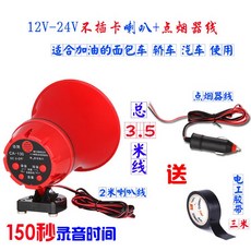eca6e0ba2cea2e39eb994064cfa1a683967b0fb3dca1abfb0475faf07a10.jpg