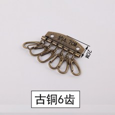 afac87240f53093eb18b218f5969404778c914c439f54deb5d69ace5651c.jpg