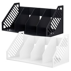 스텐북엔드 TOP01