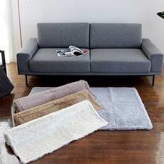 리엔데코볼륨카페트