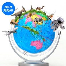 d60c1ba7af976c3fad73af54a87dcbee14d9832dcda5f1249bd18e2ad6b5.jpg
