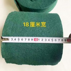 0e1693a79902ff0eeba2fb7debba97fc7a05c97d4623c0345cba8227853a.jpg