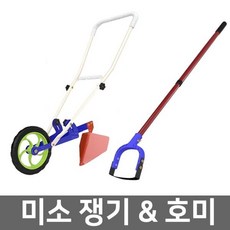 //상품명