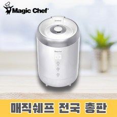 magicchef가습기