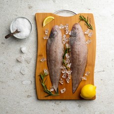 서피랑피쉬마켓