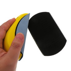 스탠리샌딩기패드