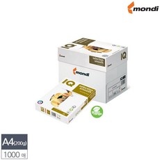 03e5053662a86a7626a5d253e145da9bae159f8f2eb70c741fcb0703cfb9.jpg
