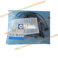 ee-sx951w