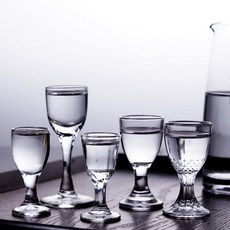 5c5c57d8e246e47c1d5cc8325ebdff4512cb284ea5af6c56b9a3b14c54f7.jpg