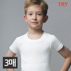 b6637def4fcc21c636ff58ad8cdfc2ea31e82cea05bafcd4f21f6a4baa60.jpg