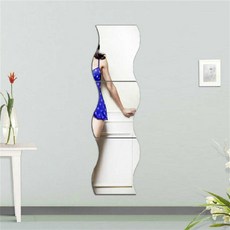 물방울모양타일