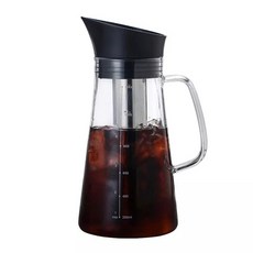 모리츠눈꽃빙수기