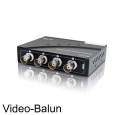 3aed2c8c5084cb959e4a90f6e3defc7a6b08783c664291609bdf91b921bc.jpg
