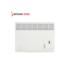 bc-100t