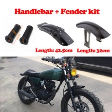 fcbc29405e25326f1d481178a463fe84d3ecd0a10c8ef7adcce7f9430aeb.jpg