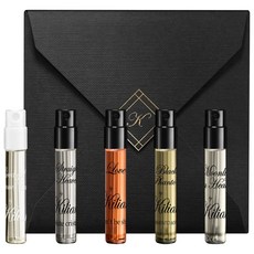 킬리안미니디스커버리세트