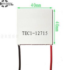 71b86a42c704a0d3286fd4fe52e000241b6cec72efc7f9c31028b6730d82.jpg