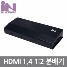 bdc7674d9e0d6e5ef15fa890c38a4d5e3a90266acfb23fef0c716ed73799.jpg