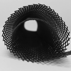 핫플레이트매트