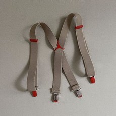 디그린포포서스펜더