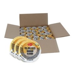 델링허니머스타드소스