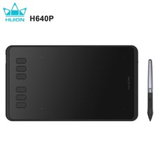 h640p