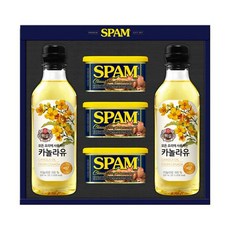 54f8bdd9fa67c6bad3a1bd5eefe1261616cd7cc4dfde51c7d66c46cfe030.jpg