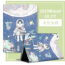 a460d6af3cbf5bf25621f9748643bb4eee817a63bc10a8fb3cad520a438a.jpg
