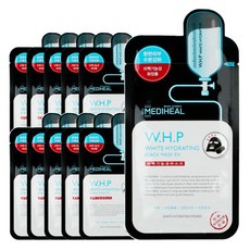 메디힐블랙아이