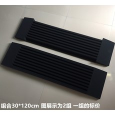녹음실가격