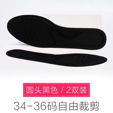 0b73c2eddf862e81db6250b37dc9145fbae7f2168da67bfe1d26b8af4f71.jpg