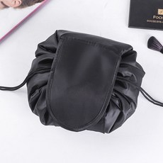 50a96eaaf16a4add61a532b99a9b6534a73ca8b2cb9a50281894babc78d6.jpg