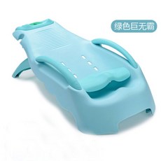 9e36be6f41cc40fcf67719cbbb69fade1e4e9f72b9ec99412c783aabe538.jpg
