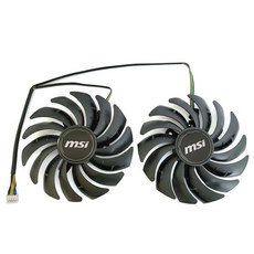 라데온rx5700xt